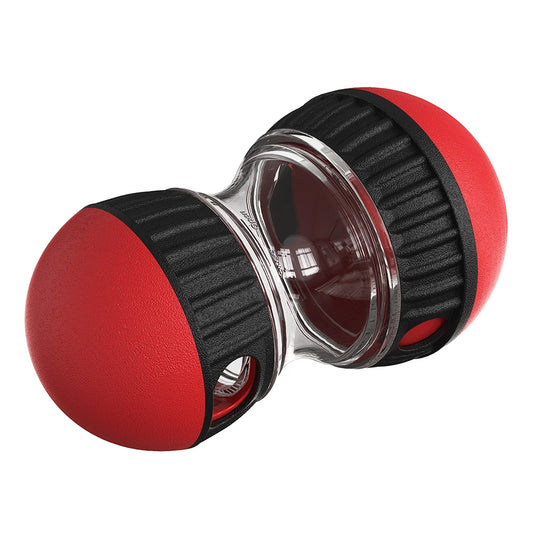 Etkileşimli Köpek Oyuncağı- Ödül Dağıtıcısı