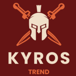 Kyros Trend