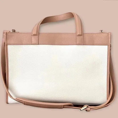 Evcil Hayvan Taşıma Çantası