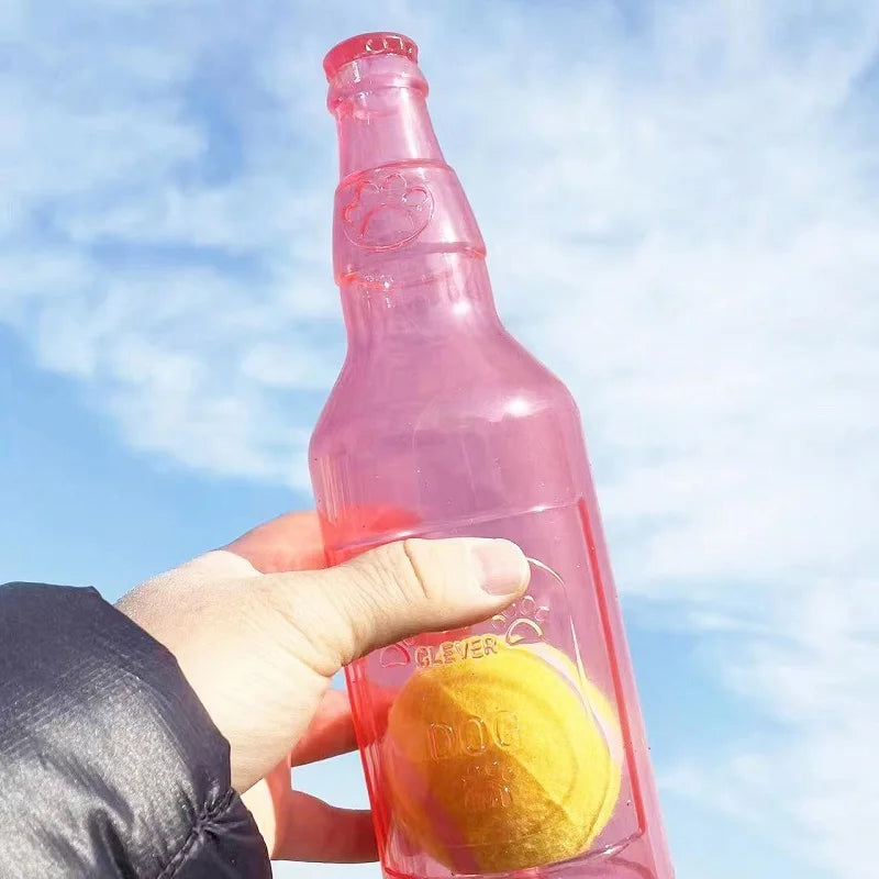 Evcil Hayvan Çiğneme Oyuncağı