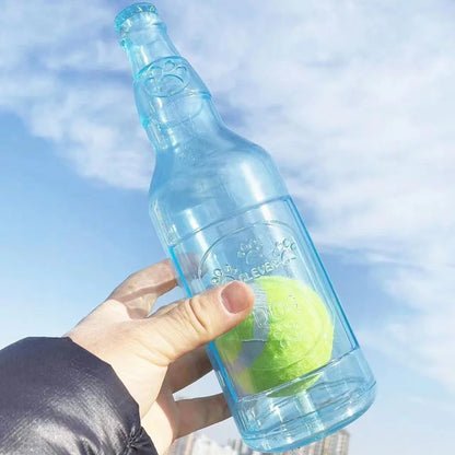 Evcil Hayvan Çiğneme Oyuncağı